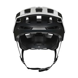 POC Kask kolarski - KORTAL - czarny