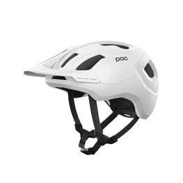POC Kask kolarski - AXION - biały