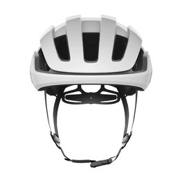 POC Kask kolarski - OMNE AIR MIPS - biały/czarny