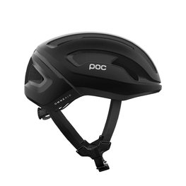 POC Kask kolarski - OMNE AIR MIPS - czarny
