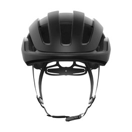 POC Kask kolarski - OMNE AIR MIPS - czarny