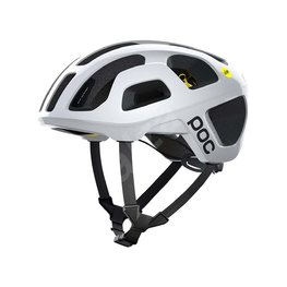 POC Kask kolarski - OCTAL MIPS - biały