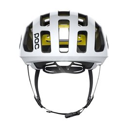 POC Kask kolarski - OCTAL MIPS - biały