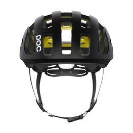 POC Kask kolarski - OCTAL MIPS - czarny