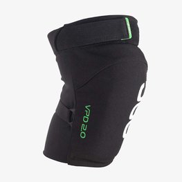 POC ochraniacze na kolana - JOINT VPD - czarny
