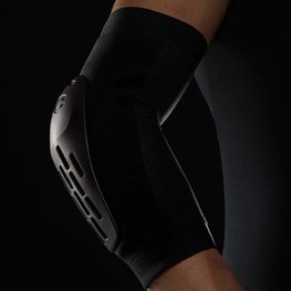 POC ochraniacze na łokcie - VPD SYSTEM LITE - czarny