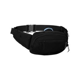POC nerka - LAMINA HIP PACK - czarny