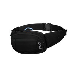POC nerka - LAMINA HIP PACK - czarny