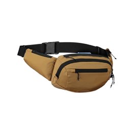 POC nerka - LAMINA HIP PACK - brązowy/czarny