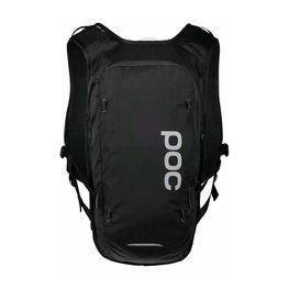POC plecak - VPD BACKPACK 13L - czarny