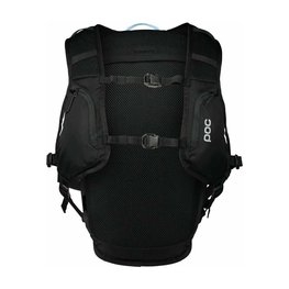 POC plecak - VPD BACKPACK 13L - czarny