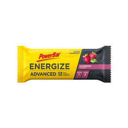 POWERBAR Żywność kolarska - ENERGIZE ADVANCED