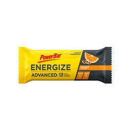 POWERBAR Żywność kolarska - ENERGIZE ADVANCED