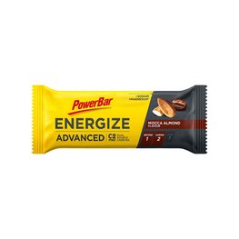 POWERBAR Żywność kolarska - ENERGIZE ADVANCED