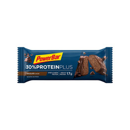 POWERBAR batonik - PROTEINPLUS 30% CHOCO 55g