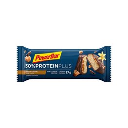 POWERBAR Żywność kolarska - 33%  PROTEINPLUS 55g