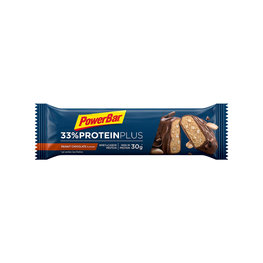 Żywność kolarska - 33%  PROTEINPLUS 55g