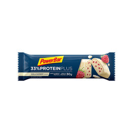Żywność kolarska - 33% PROTEINPLUS 55 g