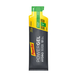 POWERBAR Żywność kolarska - POWERGEL HYDRO 67 ml
