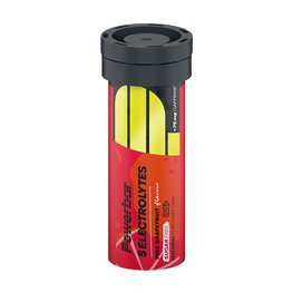 POWERBAR Żywność kolarska - 5 ELECTROLYTES
