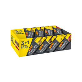 POWERBAR Żywność kolarska - ENERGIZE 55 g
