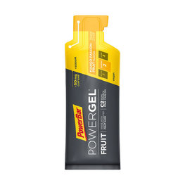 POWERBAR Żywność kolarska - POWERGEL 41 g