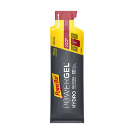 POWERBAR Żywność kolarska - POWERGEL HYDRO 67 ml