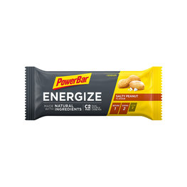 Żywność kolarska - ENERGIZE 55 g