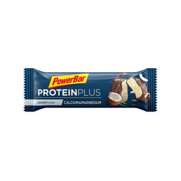 Żywność kolarska - ENERGY&MINERALS 35 g