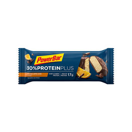 Żywność kolarska - 30% PROTEINPLUS 55 g
