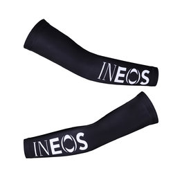 Kolarskie ochraniacze na ręce - INEOS 2019