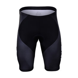 BONAVELO Krótkie spodnie kolarskie bez szelek - INEOS 2019