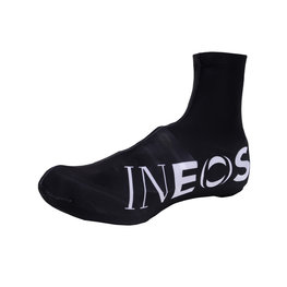 BONAVELO Kolarskie ochraniacze na buty rowerowe - INEOS 2019