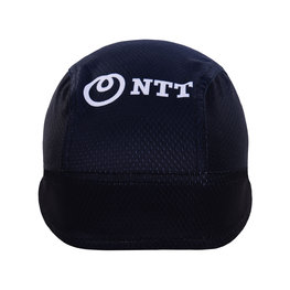 Bandana kolarska - NTT 2020 - niebieski