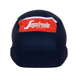 Bandana kolarska - TREK 2020 - niebieski