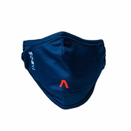 BONAVELO maseczka - INEOS GRENADIERS '22 - niebieski
