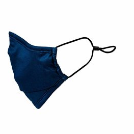 BONAVELO maseczka - INEOS GRENADIERS '22 - niebieski