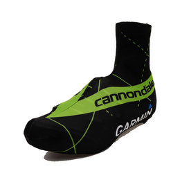 BONAVELO Kolarskie ochraniacze na buty rowerowe - GARMIN CANNONDALE