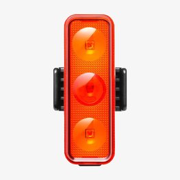 RAVEMEN światło - TR500 - czarny