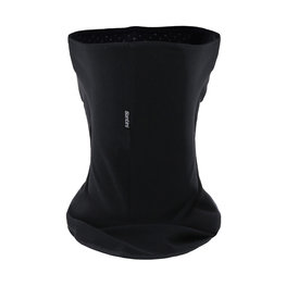SANTINI Komin kolarski - COLLO - czarny