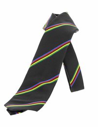 SANTINI inne - UCI - niebieski