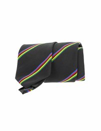 SANTINI inne - UCI - niebieski