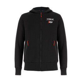 SANTINI Bluza - TREK 2019  - czarny