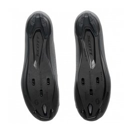 SCOTT Buty rowerowe - COMP BOA - szary