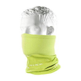 SIX2 Komin kolarski - TBX - żółty