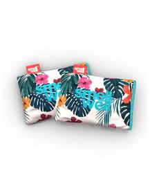 SMELLWELL środek dezodoryzujący  - ACTIVE - kolorowy