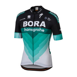 koszulka - BORA HANSGROHE 2018