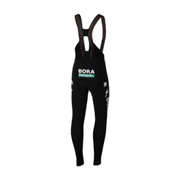 SPORTFUL BODYFIT spodnie - BORA 2018 WINTER