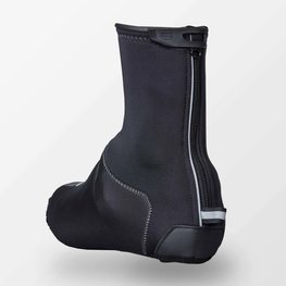 SPORTFUL Kolarskie ochraniacze na buty rowerowe - NEOPRENE ALL WEATHER - czarny