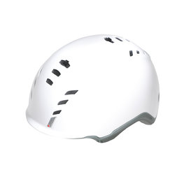 SUOMY Kask kolarski - E-CUBE - biały